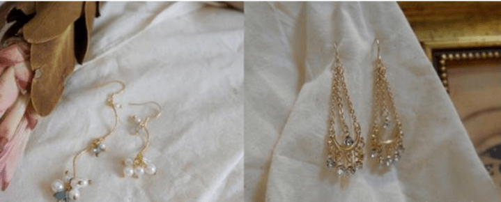 To Kill a Mockingbird